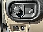 2020 Ram 1500 Crew Cab 4WD Pickup for sale #558195A - photo 6