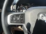 2020 Ram 1500 Crew Cab 4WD Pickup for sale #558195A - photo 8