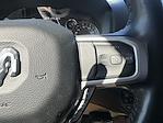 2020 Ram 1500 Crew Cab 4WD Pickup for sale #558195A - photo 9