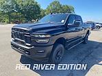 New 2025 Ram 2500 Tradesman Crew Cab 4x4 Pickup for sale #558197 - photo 1