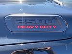 New 2025 Ram 2500 Tradesman Crew Cab 4x4 Pickup for sale #558197 - photo 10