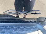 New 2025 Ram 2500 Tradesman Crew Cab 4x4 Pickup for sale #558197 - photo 11
