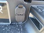 New 2025 Ram 2500 Tradesman Crew Cab 4x4 Pickup for sale #558197 - photo 12