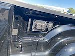 New 2025 Ram 2500 Tradesman Crew Cab 4x4 Pickup for sale #558197 - photo 14