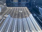 New 2025 Ram 2500 Tradesman Crew Cab 4x4 Pickup for sale #558197 - photo 15