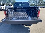 New 2025 Ram 2500 Tradesman Crew Cab 4x4 Pickup for sale #558197 - photo 16