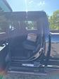 New 2025 Ram 2500 Tradesman Crew Cab 4x4 Pickup for sale #558197 - photo 17