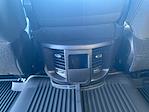 New 2025 Ram 2500 Tradesman Crew Cab 4x4 Pickup for sale #558197 - photo 18