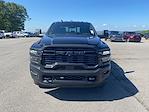 New 2025 Ram 2500 Tradesman Crew Cab 4x4 Pickup for sale #558197 - photo 3