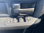 New 2025 Ram 2500 Tradesman Crew Cab 4x4 Pickup for sale #558197 - photo 20