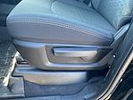 New 2025 Ram 2500 Tradesman Crew Cab 4x4 Pickup for sale #558197 - photo 21