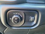 New 2025 Ram 2500 Tradesman Crew Cab 4x4 Pickup for sale #558197 - photo 22
