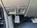 New 2025 Ram 2500 Tradesman Crew Cab 4x4 Pickup for sale #558197 - photo 23