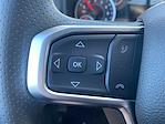 New 2025 Ram 2500 Tradesman Crew Cab 4x4 Pickup for sale #558197 - photo 24