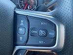 New 2025 Ram 2500 Tradesman Crew Cab 4x4 Pickup for sale #558197 - photo 25