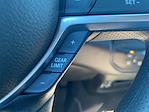 New 2025 Ram 2500 Tradesman Crew Cab 4x4 Pickup for sale #558197 - photo 26