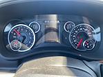 New 2025 Ram 2500 Tradesman Crew Cab 4x4 Pickup for sale #558197 - photo 27