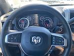 New 2025 Ram 2500 Tradesman Crew Cab 4x4 Pickup for sale #558197 - photo 28