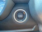 New 2025 Ram 2500 Tradesman Crew Cab 4x4 Pickup for sale #558197 - photo 29