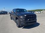 New 2025 Ram 2500 Tradesman Crew Cab 4x4 Pickup for sale #558197 - photo 4