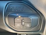 New 2025 Ram 2500 Tradesman Crew Cab 4x4 Pickup for sale #558197 - photo 30