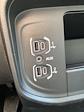 New 2025 Ram 2500 Tradesman Crew Cab 4x4 Pickup for sale #558197 - photo 31