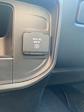 New 2025 Ram 2500 Tradesman Crew Cab 4x4 Pickup for sale #558197 - photo 32