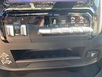 New 2025 Ram 2500 Tradesman Crew Cab 4x4 Pickup for sale #558197 - photo 33
