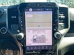 New 2025 Ram 2500 Tradesman Crew Cab 4x4 Pickup for sale #558197 - photo 34
