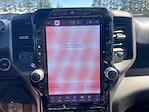 New 2025 Ram 2500 Tradesman Crew Cab 4x4 Pickup for sale #558197 - photo 37