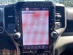 New 2025 Ram 2500 Tradesman Crew Cab 4x4 Pickup for sale #558197 - photo 39