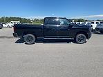 New 2025 Ram 2500 Tradesman Crew Cab 4x4 Pickup for sale #558197 - photo 5