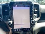 New 2025 Ram 2500 Tradesman Crew Cab 4x4 Pickup for sale #558197 - photo 40