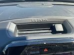 New 2025 Ram 2500 Tradesman Crew Cab 4x4 Pickup for sale #558197 - photo 41