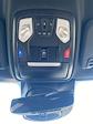 New 2025 Ram 2500 Tradesman Crew Cab 4x4 Pickup for sale #558197 - photo 42
