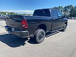 New 2025 Ram 2500 Tradesman Crew Cab 4x4 Pickup for sale #558197 - photo 6
