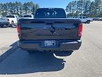 New 2025 Ram 2500 Tradesman Crew Cab 4x4 Pickup for sale #558197 - photo 7