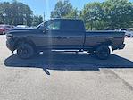 New 2025 Ram 2500 Tradesman Crew Cab 4x4 Pickup for sale #558197 - photo 8