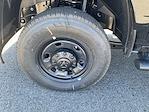 New 2025 Ram 2500 Tradesman Crew Cab 4x4 Pickup for sale #558197 - photo 9