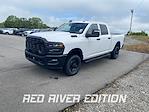 2025 Ram 2500 Crew Cab 4x4 Pickup for sale #558204 - photo 1