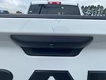 2025 Ram 2500 Crew Cab 4x4 Pickup for sale #558204 - photo 14