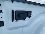 2025 Ram 2500 Crew Cab 4x4 Pickup for sale #558204 - photo 15