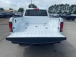2025 Ram 2500 Crew Cab 4x4 Pickup for sale #558204 - photo 17