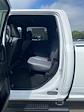 2025 Ram 2500 Crew Cab 4x4 Pickup for sale #558204 - photo 18