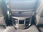2025 Ram 2500 Crew Cab 4x4 Pickup for sale #558204 - photo 19