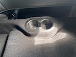 2025 Ram 2500 Crew Cab 4x4 Pickup for sale #558204 - photo 20