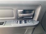 2025 Ram 2500 Crew Cab 4x4 Pickup for sale #558204 - photo 21