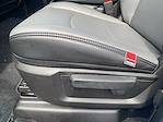 2025 Ram 2500 Crew Cab 4x4 Pickup for sale #558204 - photo 22