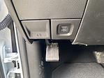 2025 Ram 2500 Crew Cab 4x4 Pickup for sale #558204 - photo 24