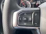 2025 Ram 2500 Crew Cab 4x4 Pickup for sale #558204 - photo 25